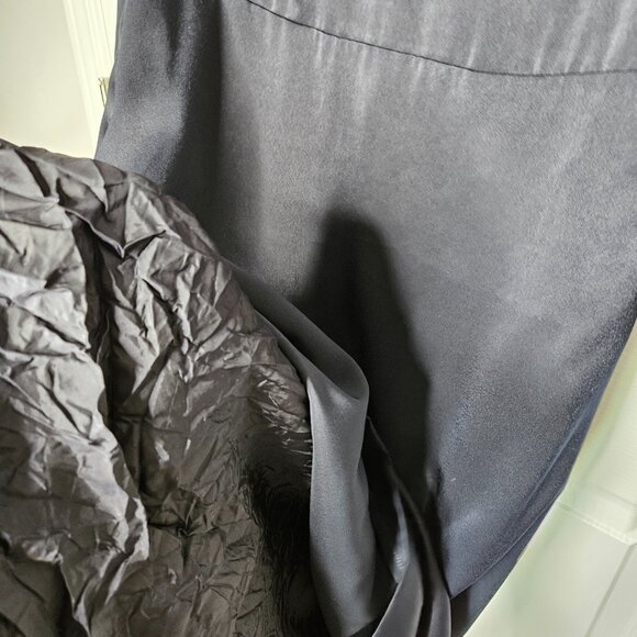 Beauty and Youth United Arrows Navy Dress Size - Picture 7 of 16